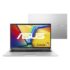 Tablet Apple IPad 11 A16 2025 Geração Lacrado Original 1 Ano Garantia Apple Brasil com NF Pronta …