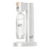 Suplemento Nutren A-Z 60 Capsulas com 44% de desconto