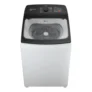 Achamos: Máquina De Lavar Brastemp 13kg Branca Com Ciclo Tira Manchas Branco por R$ 1.821,59
