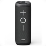 Alto-falante Bluetooth StormBox 2 34W em promoção na Amazon
