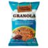 Frigideira Wok Rochedo Expert Chocolate 24cm com Antiaderente Resist 5X reforçado com Partículas …
