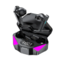 Fone de Ouvido X15 TWS Bluetooth Gamer Baixa Latência Áudio HiFi com Microfone com 35% de desconto