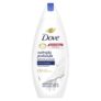 Dove Sabonete Líquido Nutrição Profunda 250ml em promoção na Amazon