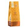 Café Orfeu Bourbon Amarelo Torrado e Moído 250g com 36% de desconto