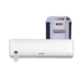 Ar Condicionado Inverter Frio Split Zen Top 9000 Btus Agratto ZICST09F02 220v com 16% de desconto