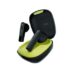 Kit Limpa Telas 100ml Rodabrill com 50% de desconto