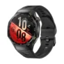 Achamos: HUAWEI WATCH GT 7 Pro 46mm Smart Watch, Bateria de até 21 dias, Caixa em liga de titânio…