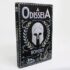 Manta De Microfibra Queen Everest Toque Extra Macio Cobertor Antialérgico Quentinho Flanel (Apric…