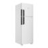 Gabinete Gamer Mid Tower RGB Cylon Branco AEROCOOL por R$ 396,58
