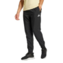 Calça Adidas Stanford Masculina com 32% de desconto