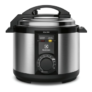Potes Herméticos Electrolux Retangulares 8 Unidades — 37% OFF