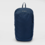 Mochila Nord – 10 Litros — 33% OFF