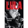 Lula, volume 2: Biografia: de R$ 89,90 por R$ 58,08