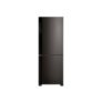 Achamos: Geladeira Inteligente B= Smart Brastemp Frost Free Inverse 477L Black Inox – BRE68AE 110…