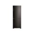 Achamos: Liquidificador Electrolux 1500w 3,2l Pulsar 3 Em 1 15receitas Pre-programadas Efficient …