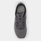 Tênis New Balance 430 V4 Masculino – Grafite — 54% OFF