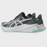Tênis ASICS Dynablast 5 – Masculino com 59% de desconto