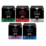 Kit Cafe 50 Cápsulas Dolce Gusto Café Gourmet Expresso Cafe Italle por R$ 75,53