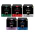 Processador AMD Ryzen 7 5800X3D, 8-CORE, 100MB com 44% de desconto