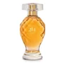 Achamos: O Boticário Botica 214 Sevilla Dorada Eau De Parfum Feminino por R$ 249,00