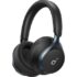 soundcore Q30 da Anker,80H Fone de Ouvido Bluetooth 5.3 Sem Fio ANC LDAC por R$ 329,25