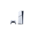 Achamos: Caixa De Som Bluetooth JBL Xtreme 4 Preto por R$ 1.070,00