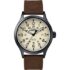 Relógio Timex Expedition Scout 40 GreenBlack em promoção na Amazon