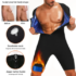 Kit 2 Camisetas Polo Masculina P AO G3 Varias Cores Bordados Variados 100% Algodao: de R$ 98,90 p…