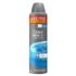 Mondial Climatizador Flash Air, Brancopreto, 80w, 220v – Cl-03 — 50% OFF