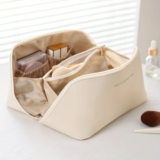 Necessarie Organizador bolsa de armazenamento por R$ 20,02