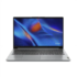 Notebook Lenovo IdeaPad Slim 3 Ryzen 5, 8GB, SSD 512GB em promoção na KaBuM!