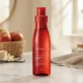 Achamos: Body Splash Maçã Caramelada E Baunilha 200ml Natura Tododia por R$ 96,00