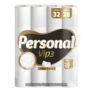 Papel Higiênico Personal Vip Folha Tripla 32 Rolos com 45% de desconto