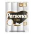 Jbl Go Essential 2 Caixa De Som Bluetooth Portátil Preta — 46% OFF