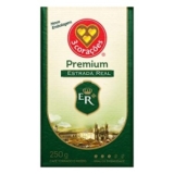 3 Corações Café Torrado E Moído Estrada Real Premium À Vácuo 250g com 29% de desconto