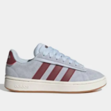 Tênis Adidas Grand Court Alpha 00 Feminino — 54% OFF