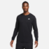 Meia Jordan Essentials (3 Pares) Unissex — 61% OFF