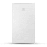 Frigobar Electrolux 90L Branco Efficient com Controle de Temperatura EM90 por R$ 922,07