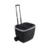 Caixa Som Bluetooth JBL Boombox 4 IP68 Azul por R$ 2.089,00
