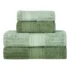 Chapinha Lizze Profissional 480 Extreme por R$ 459,00