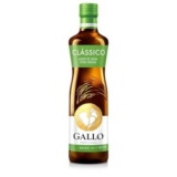 Achamos: Azeite Gallo Extra Virgem 500ml – Classico por R$ 29,57