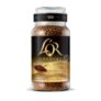 Achamos: L’OR, Café Solúvel Classique Pote de Vidro 130g por R$ 22,22