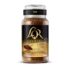 Creatine Turbo BlackSkull Creatina Monohidratada em pó, com carboidrato para melhor absorção e pe…
