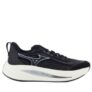 Tênis Mizuno Neo Vortex – PretoBranco: de R$ 699,99 por R$ 288,99
