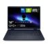 SSD, Kingston, SA400S37 960Gb — 68% OFF