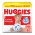 Fralda Pampers Pants Premium Care XXG 90 Unidades em promoção na Amazon