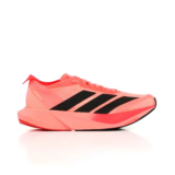Tênis adidas Adizero Drive Rc Corrida Leve Energy Rods Meia Rosa 42 Br por R$ 899,00
