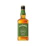 Whisky Jack Daniel’s Apple Tennessee Whiskey 700ml com 45% de desconto