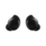 Samsung Galaxy Buds Core: de R$ 349,00 por R$ 186,15