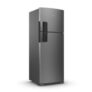Achamos: Geladeira Frost Free Duplex Consul 455 Litros Inox – Crm53mk 220v por R$ 2.630,00